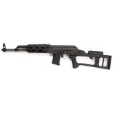 Chiappa Firearms RAK-9 GDC0000017233