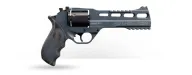 Chiappa Firearms Rhino 60DS Charging Rhino Gen II 