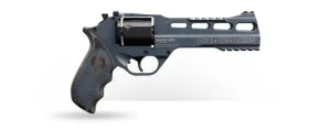 Chiappa Firearms Rhino 60DS Charging Rhino Gen II 