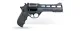 Palmetto State Armory