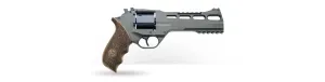 Chiappa Firearms, Ltd. Rhino 60DS Hunter SAR
