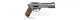 Palmetto State Armory