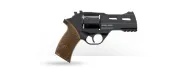Chiappa Firearms Rhino Revolver 40DS