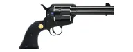 Chiappa SAA 1873-22