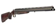 Chiappa Triple Crown