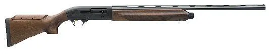 Beretta 3901 Target