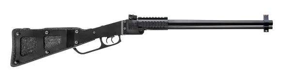 Chiappa Firearms X-Caliber