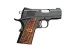Palmetto State Armory