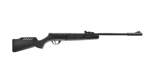 Crosman Arms Tyro