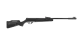 Palmetto State Armory