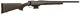 Palmetto State Armory