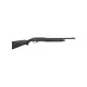 Palmetto State Armory