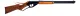 Palmetto State Armory