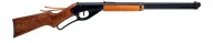 Daisy (Heddon) Lever Action