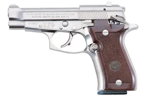 Beretta 85FS J85F212