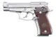 Palmetto State Armory