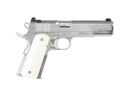 Dan Wesson Heirloom