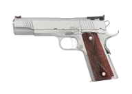 Dan Wesson Pointman 45 PM-45 01943