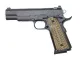 Palmetto State Armory