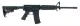 Palmetto State Armory