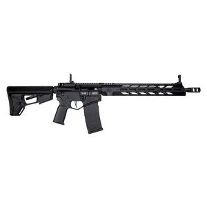 Diamondback DB15 Elite
