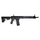 Guns.com