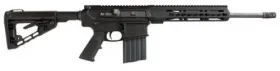 Diamondback Firearms DB10CKMB