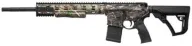 Daniel Defense AMBUSH V7