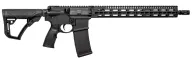 Daniel Defense DDF