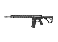 Daniel Defense DDM4 V11 Pro