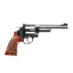 Palmetto State Armory