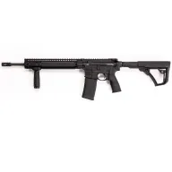 Daniel Defense DDM4 V5 LW