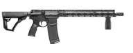 Daniel Defense DDM4 V7 LW 