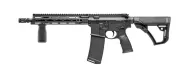 Daniel Defense DDM4 V7 S