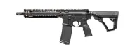 Daniel Defense DDMK18