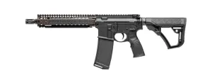 Daniel Defense DDMK18
