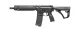 Guns.com