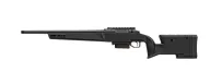 Daniel Defense Delta 5