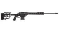 Daniel Defense Delta 5 Pro