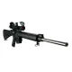 Guns.com