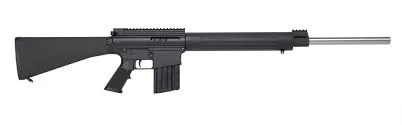 DPMS LR-308 