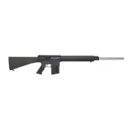 DPMS LR-65