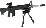 DPMS SDM-R
