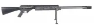 DPMS VRS
