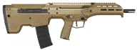 Desert Tech MDR Bullpup