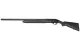 Palmetto State Armory