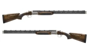 EAA Churchill 812 Sporting