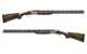 Palmetto State Armory