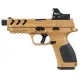 Palmetto State Armory