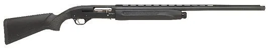 Remington SPR-453